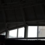 OTRA2014CN_0305 (August 28, 2014)